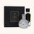 The Pearl with Fresh Linen Gift Set on a white background