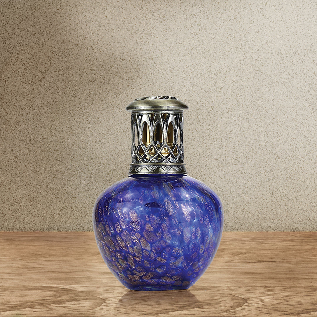 Tsar Fragrance Lamp