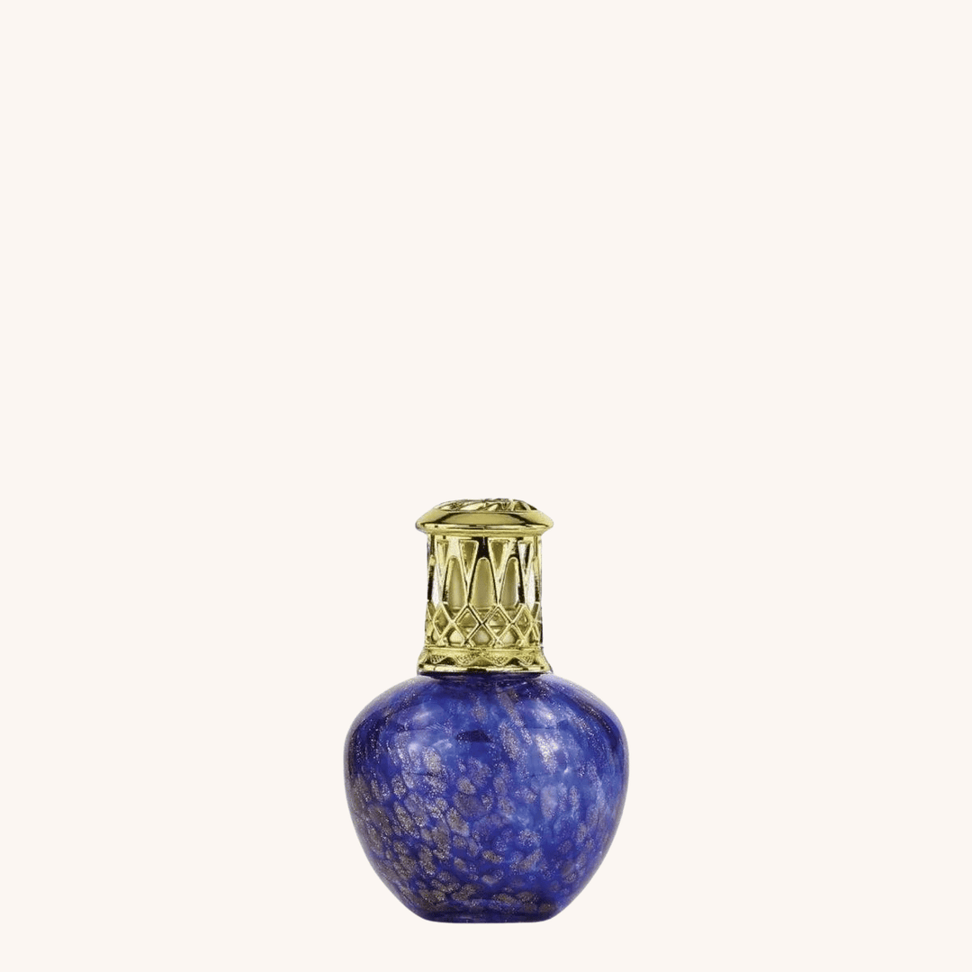 Tsar Fragrance Lamp on a white background