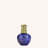 Tsar Fragrance Lamp on a white background
