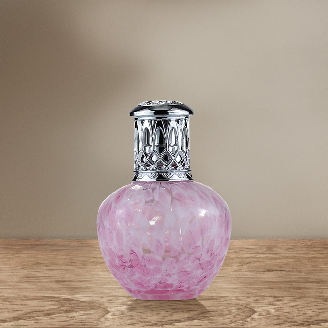 Tsarina Fragrance Lamp