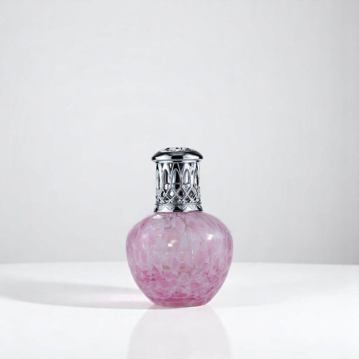 Tsarina Fragrance Lamp