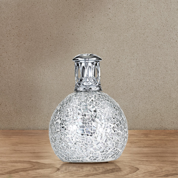 Twinkle Star Fragrance Lamp