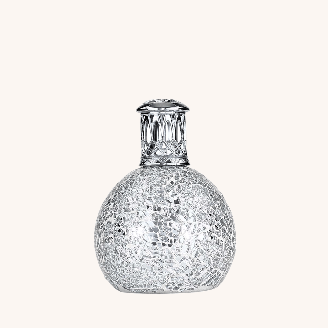Ashleigh & Burwood Náplň do katalytické lampy 500 ml Enchanted Forest Ashleigh & Burwood Náplň do katalytické lampy 500 ml Enchanted Forest