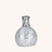 Twinkle Star Fragrance Lamp on a white background