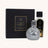 Twinkle Star with Moroccan Spice Gift Set on a white background