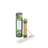 Citrus & Sandalwood Mini Incense Set