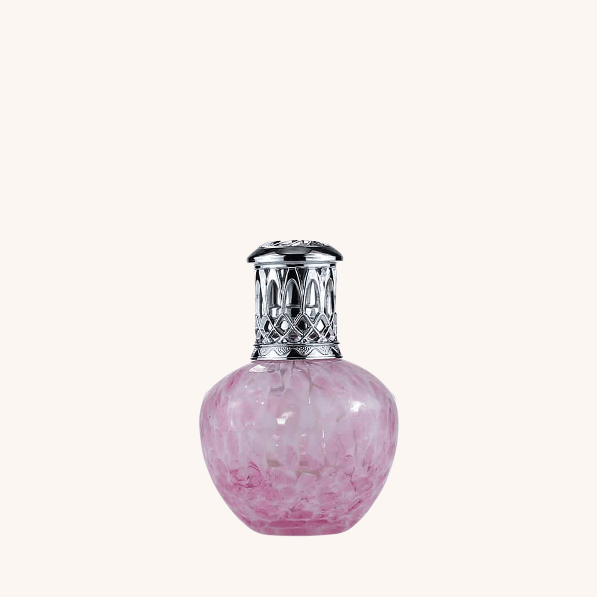 Tsarina Fragrance Lamp