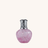 Tsarina Fragrance Lamp