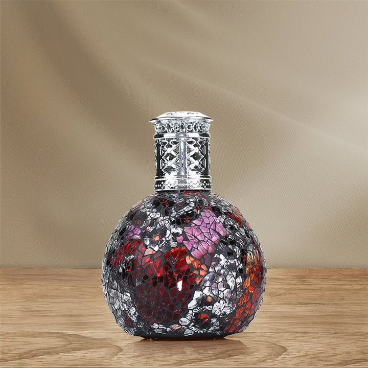 Vampiress Fragrance Lamp