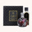 Vampiress with Black Cherry Gift Set on a white background