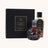 Vampiress with Moroccan Spice Gift Set on a white background