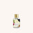 Velvet Plum & Oud Fragrance Oil on a white background