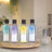 Refresh Wellbeing Lamp Fragrance