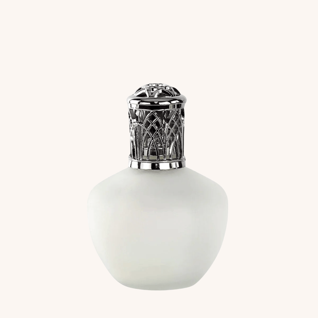Ashleigh & Burwood Small Fragrance Lamp Little Treasure Ashleigh & Burwood Small Fragrance Lamp Little Treasure