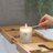 Sleep Scented Candle