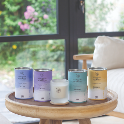 Candles