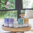Breathe Scented Candle
