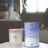 Relax Scented Candle