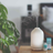 Wellbeing Ultrasonic Diffuser