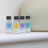 Ultimate Wellness Bundle