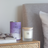 Sleep Scented Candle