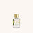 White Freesia & Pear Fragrance Oil on a white background