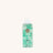 White Tea & Basil Reed Diffuser Refill