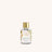 Wild Lavender & Lilac Fragrance Oil on a white background