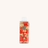 Winter Rose & Jasmine Reed Diffuser Fragrance on a white background