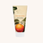 Winter Spice & Orange Hand Cream on a white background