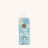 Wisteria & White Woods Reed Diffuser Refill