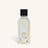 White Christmas Lamp Fragrance against a plain coloured background