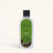 Velvet Plum & Oud Lamp Fragrance