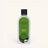 Festive Fir & Cedarwood Lamp Fragrance
