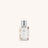 White Christmas Fragrance Oil