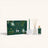 Festive Fir & Cedarwood Gift of Scent