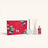 Frosted Berry Gift of Scent