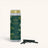 Festive Fir & Cedarwood Scent Sticks