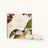 Christmas Spice Scented Tealights