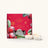 Frosted Berry Scented Tealights
