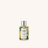 Ylang Ylang & Neroli Fragrance Oil on a white background