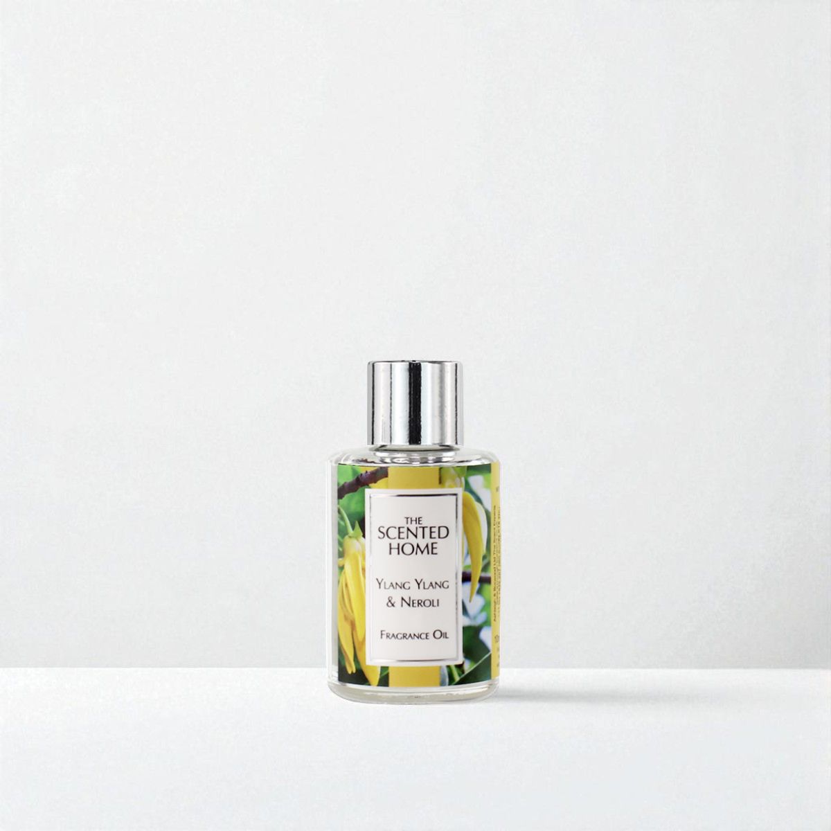 ashleigh & burwood Ylang Ylang & Neroli Fragrance Oil