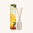 Amalfi Lemon & Sea Salt Reed Diffuser