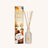 Amber & Orange Blossom Reed Diffuser