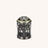 Arthur (Antique Gold) Large Fragrance Lamp Crown