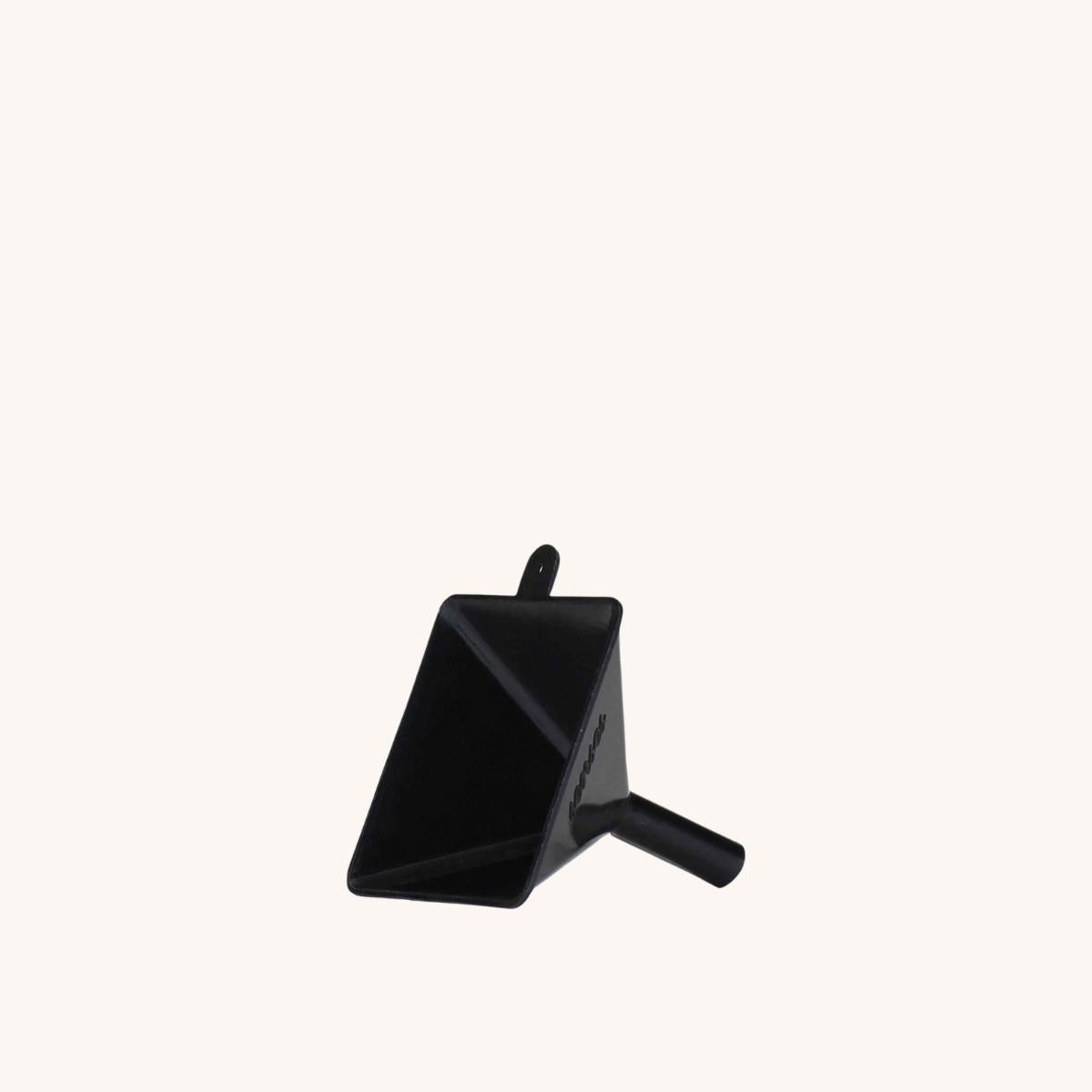 Black Funnel