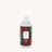 Cocoa Forest Reed Diffuser Refill