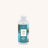Coconut Flower Reed Diffuser Refill