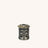 Elizabeth (Antique Gold) Small Fragrance Lamp Crown